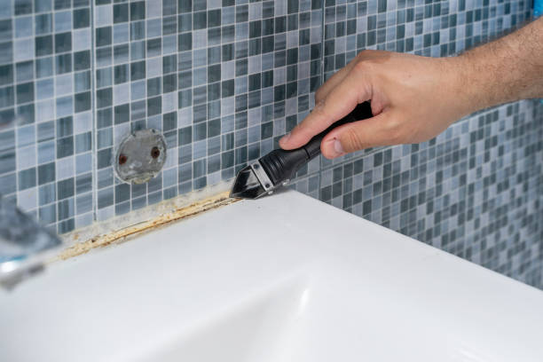 Best Mold Testing  in Rancho Tehama Reserve, CA